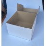 Tortová krabica 28x28x18cm, mikrovlna