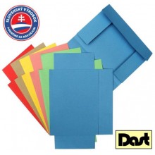 OM 253 ECONOMY 200 gsm