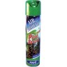 AIR FRESHENER osviežovač vzduchu 300ml