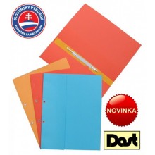 RDP LUX 250 gsm