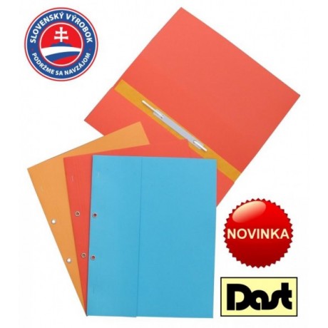 RDP LUX 250 gsm