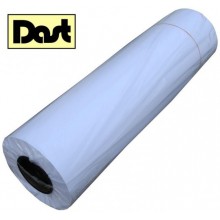 KOPIROVACIA ROLA 80gsm, 914/175/76