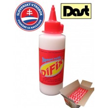 Disperzné lepidlo DIFIX 130gr/125ml