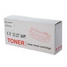 Toner HP Q2613X