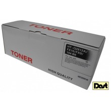 Toner HP Q2612A čierny 2k