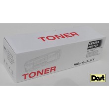 Toner HP CE285A čierny 2k