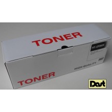 Toner HP CF283X