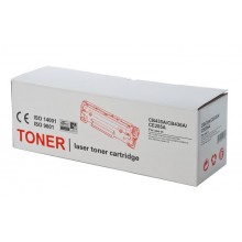 Toner HP CB435A/436