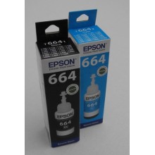 Toner EPSON 664