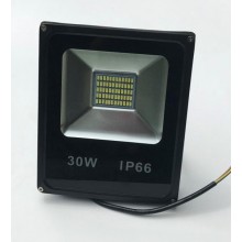 LED REFLEKTOR 30W, 2100 Lumen, 50 000 hodin