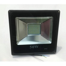 LED REFLEKTOR 50W, 3500 Lumen, 50 000 hodin