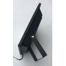 LED REFLEKTOR 50W, 3500 Lumen, 50 000 hodin