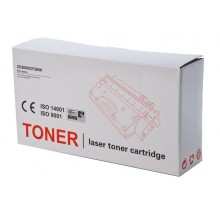 Toner HP CE505X/CF280X čierny 6,9k