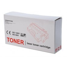 Toner CE505X/CF280X čierny 6,9k