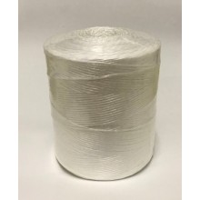 Motúz polypropylénový 5 kg