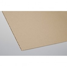 Preložka na palety 3VL  1150x750mm