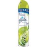 GLADE osviežovač vzduchu 300 ml