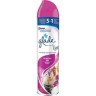 GLADE osviežovač vzduchu 300 ml