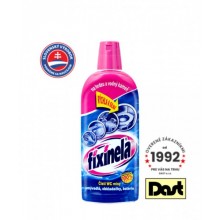 Fixinela 500 ml