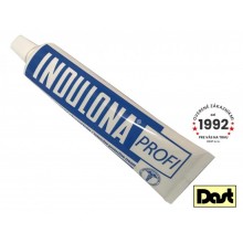 INDULONA PROFI MODRÁ 100 ml