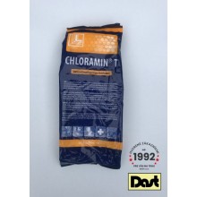 CHLORAMIN T 1kg, širokospektrálna dezinfekcia