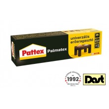 PATTEX Palmatex 120 ml. extra silné lepidlo