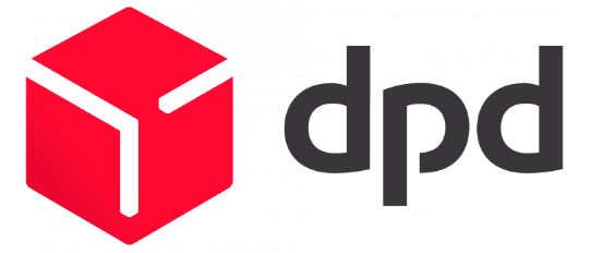DPD