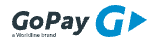 GoPay