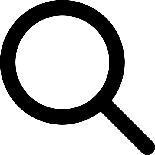 dast vyhladavanie