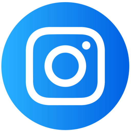 dast sro instagram