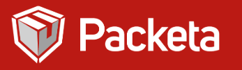 Packeta