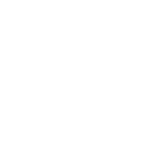DAST Príjmame aj online platby kartou