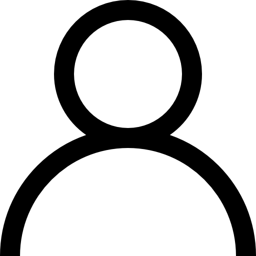 dast konto