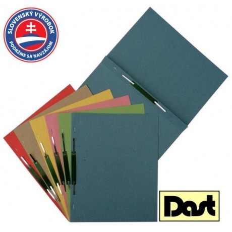 RO ECO PREMIUM 210gsm