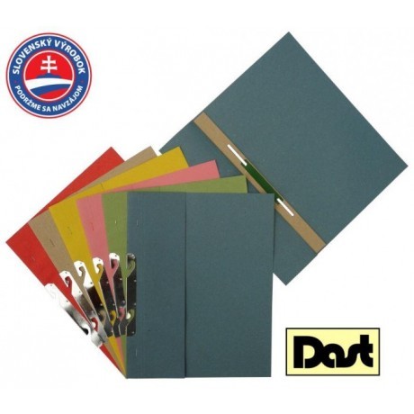 RZP ECO PREMIUM 210 gsm