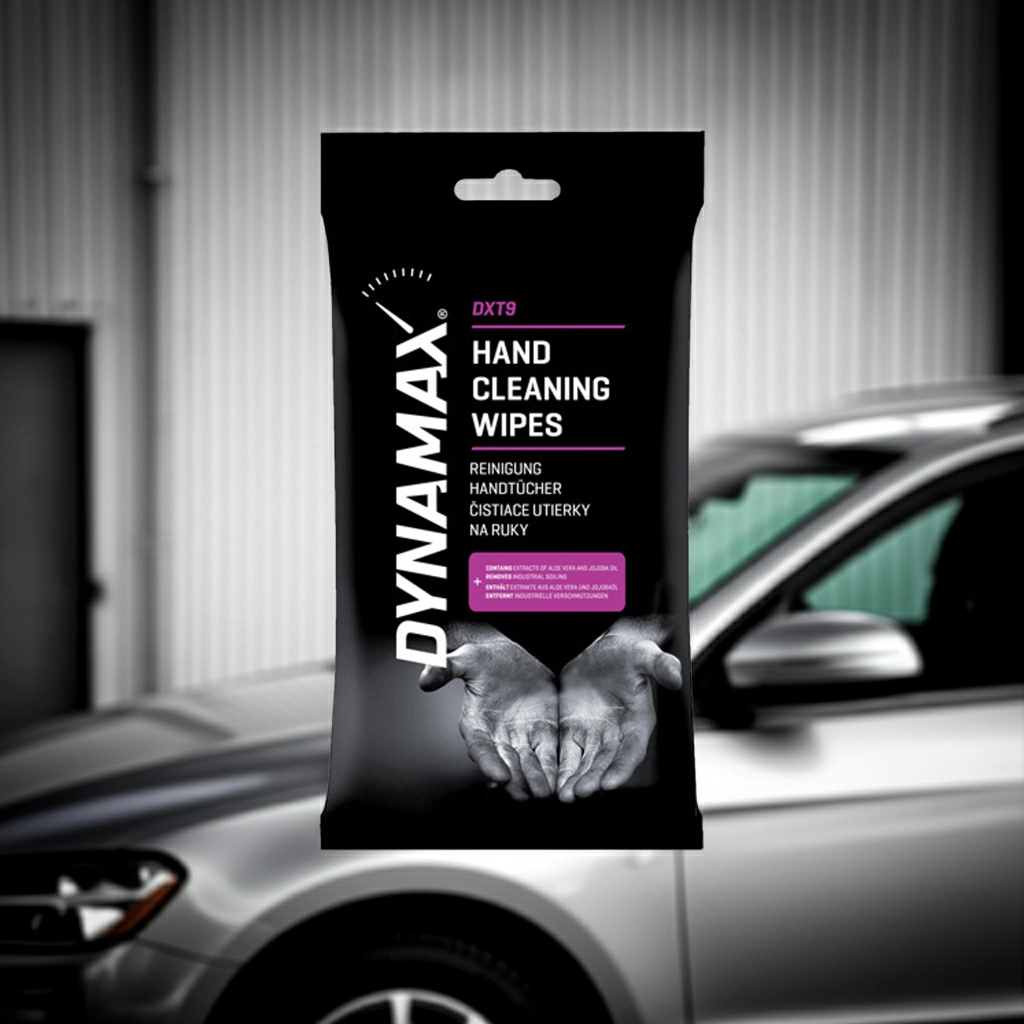 VLHČENÉ UTIERKY NA RUKY 24ks