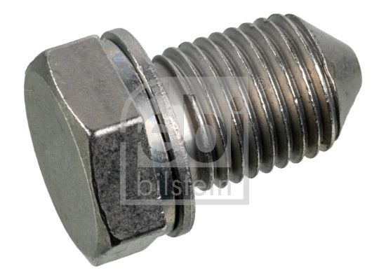 Skrutka olejovej vane FEBI BILSTEIN 15374