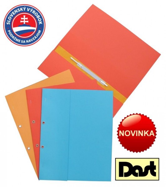RDP LUX 250 gsm