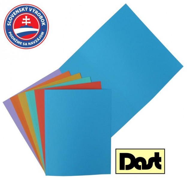 OM 250 COLOR PLUS 180 gsm