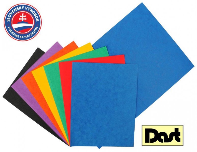 OM 250 PREŠPAN 335 gsm