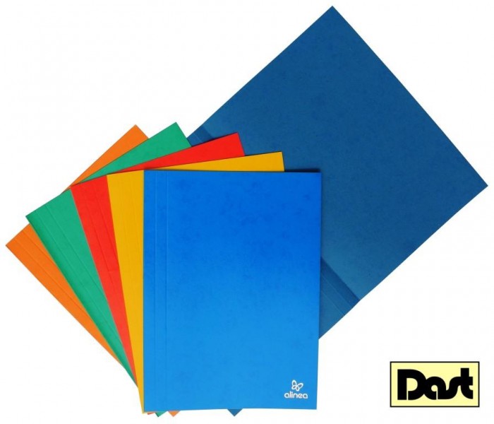 OM 250 PREŠPAN ALINEA 310 gsm