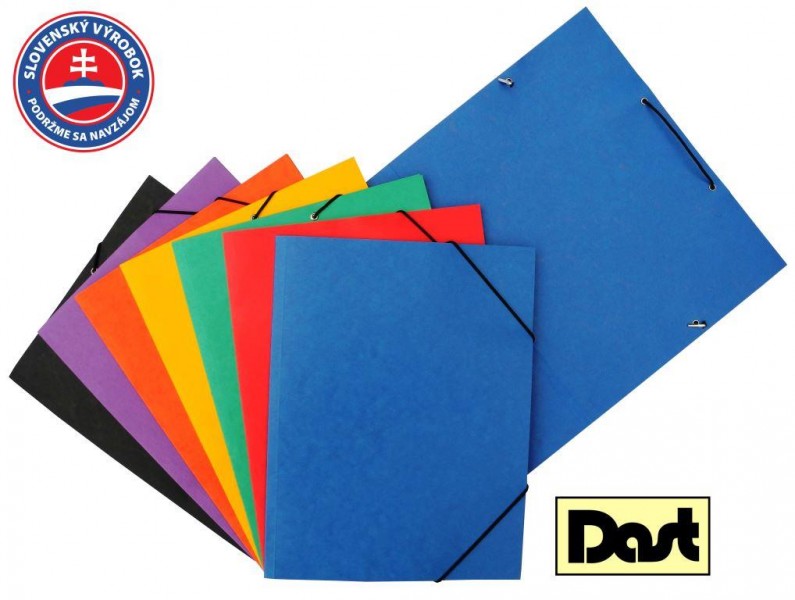OM 250 PREŠPAN 335 gsm s gumou