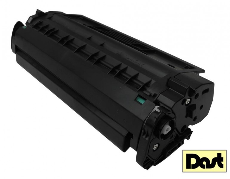 Toner KYOCERA TK-3130