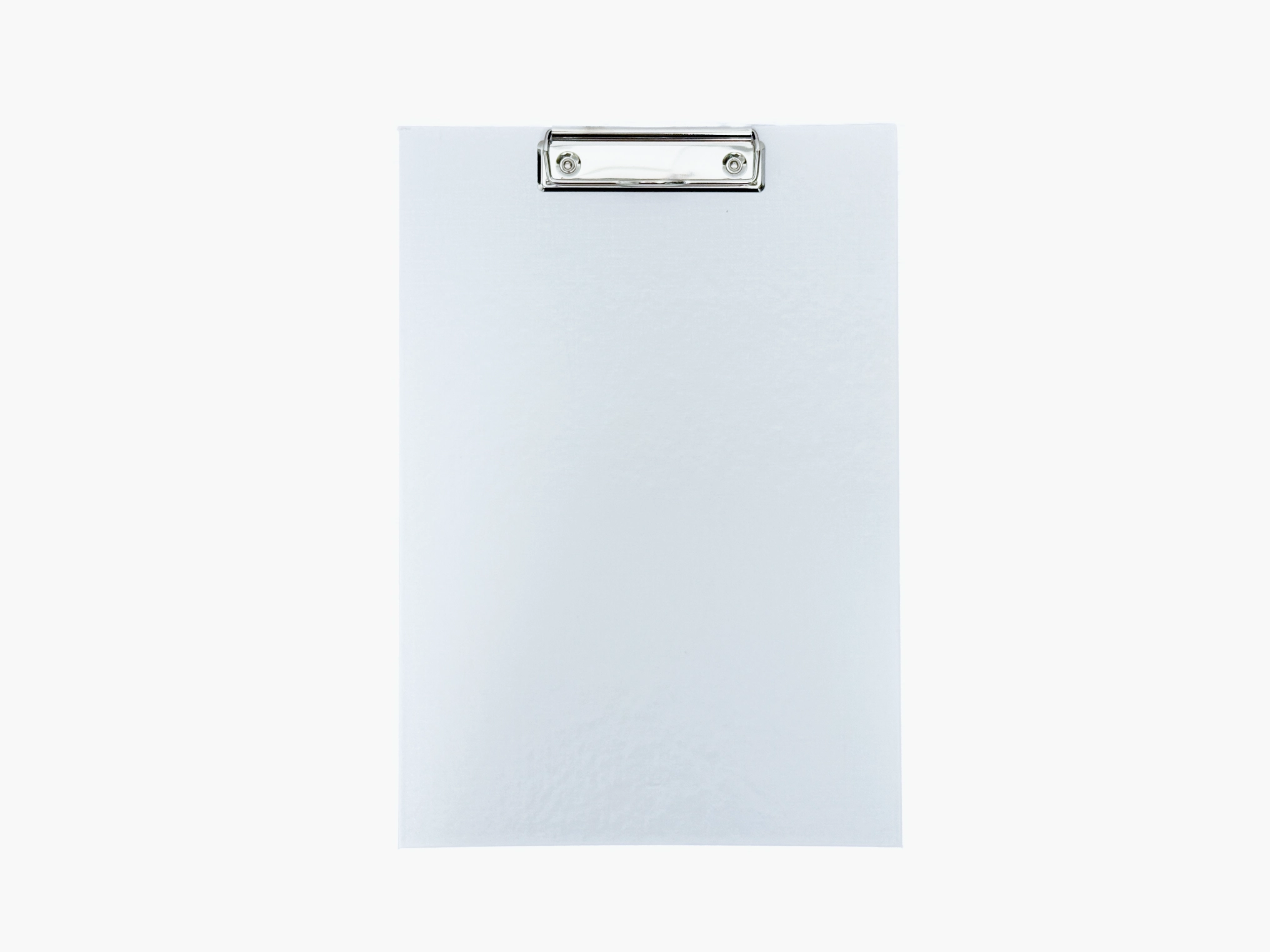 DOSKA S KLIPOM A4 Lamino - Biela DOSKA S KLIPOM A4 Lamino - Biela