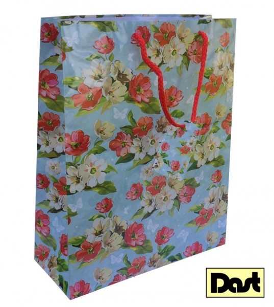 Darčeková taška 26x10x32cm