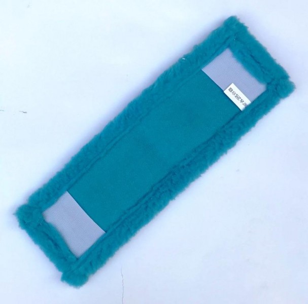 MOP náhrada na sucho 43 x13 cm