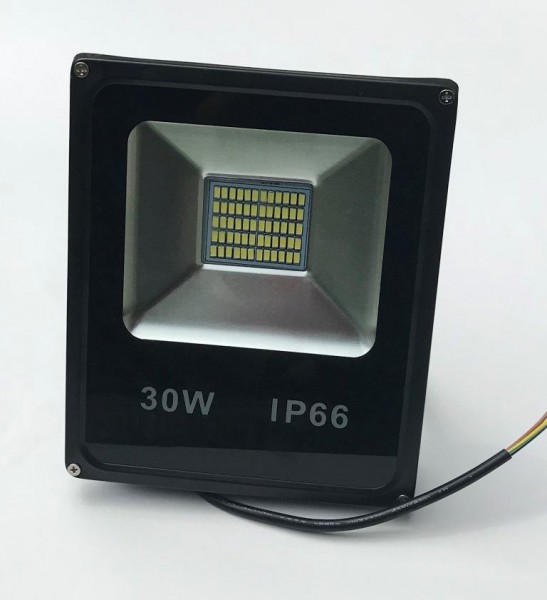 LED REFLEKTOR 30W, 2100 Lumen, 50 000 hodin