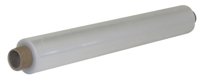 Potravinárska fólia 45cm-300m, 10 mic