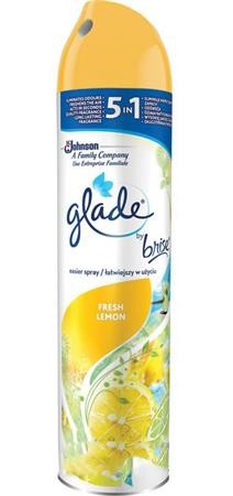 GLADE osviežovač vzduchu 300 ml