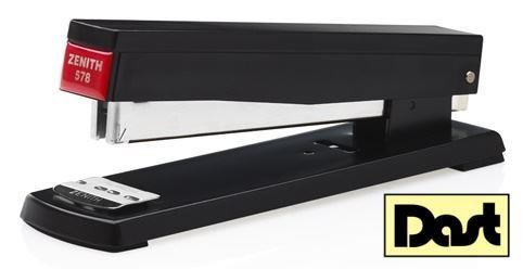 ZOŠIVAČKA ZENITH 578 Made in ITALY